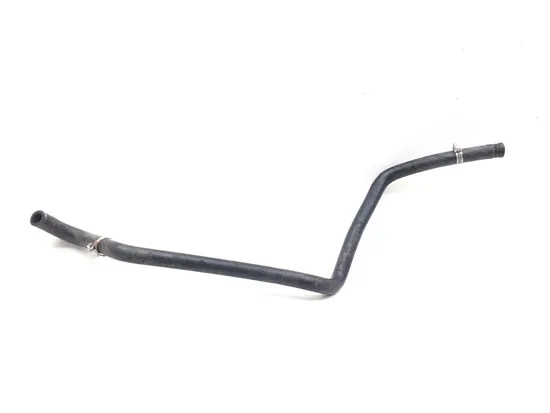 Engine Radiator Cooling Hoses 2021 Polaris Ranger 500 2648A