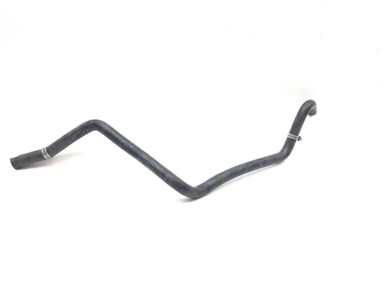 Engine Radiator Cooling Hoses 2021 Polaris Ranger 500 2648A