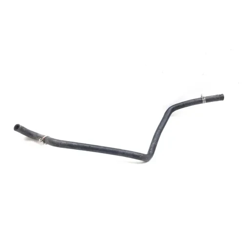 Engine Radiator Cooling Hoses 2021 Polaris Ranger 500 2648A 22