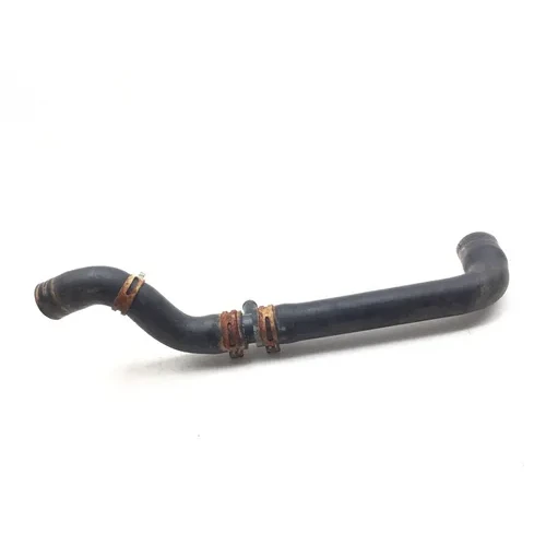 Engine Radiator Cooling Hoses 2021 Polaris Ranger 500 2648A 15
