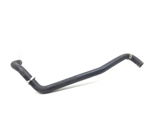 Engine Radiator Cooling Hoses 2021 Polaris Ranger 500 2648A