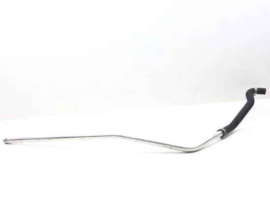 Engine Radiator Cooling Hoses 2021 Polaris Ranger 500 2648A