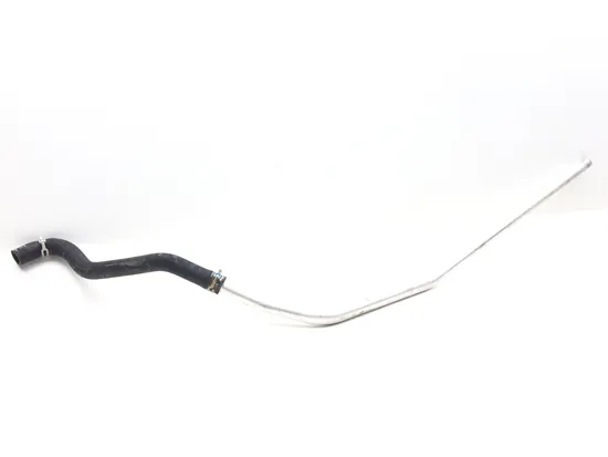 Engine Radiator Cooling Hoses 2021 Polaris Ranger 500 2648A