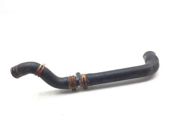 Engine Radiator Cooling Hoses 2021 Polaris Ranger 500 2648A