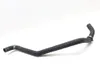 Engine Radiator Cooling Hoses 2021 Polaris Ranger 500 2648A