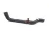 Engine Radiator Cooling Hoses 2021 Polaris Ranger 500 2648A