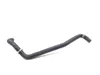 Engine Radiator Cooling Hoses 2021 Polaris Ranger 500 2648A
