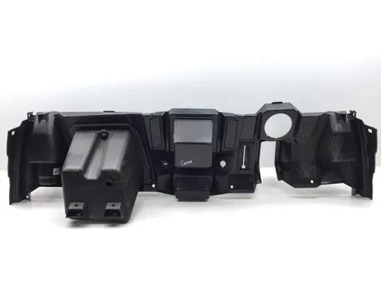 Dash 2021 Polaris Ranger 500 2648A