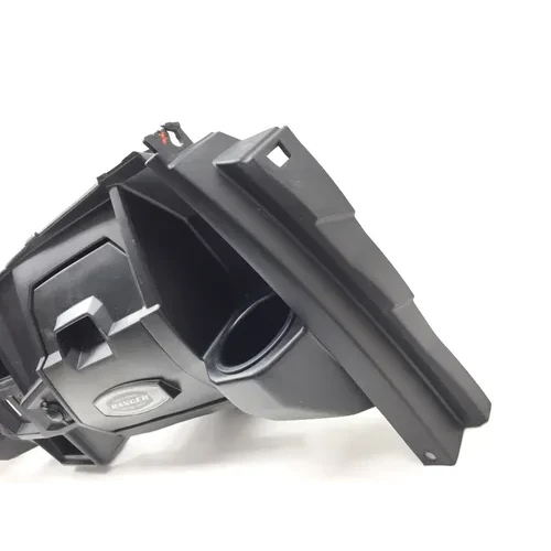 Dash 2021 Polaris Ranger 500 2648A 17