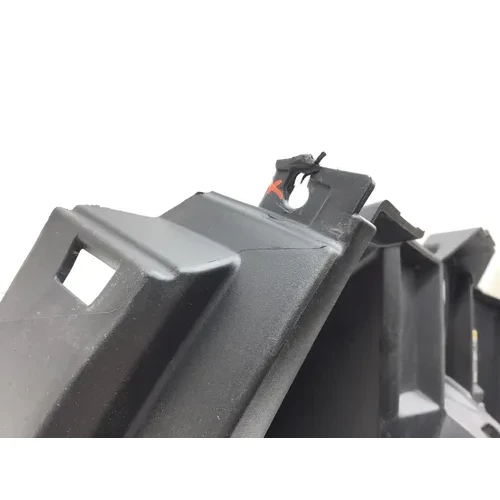Dash 2021 Polaris Ranger 500 2648A 7