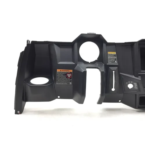 Dash 2021 Polaris Ranger 500 2648A 11