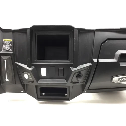 Dash 2021 Polaris Ranger 500 2648A 13
