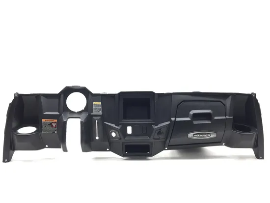 Dash 2021 Polaris Ranger 500 2648A