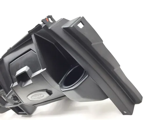 Dash 2021 Polaris Ranger 500 2648A