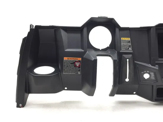 Dash 2021 Polaris Ranger 500 2648A