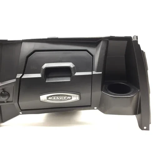 Dash 2021 Polaris Ranger 500 2648A 15