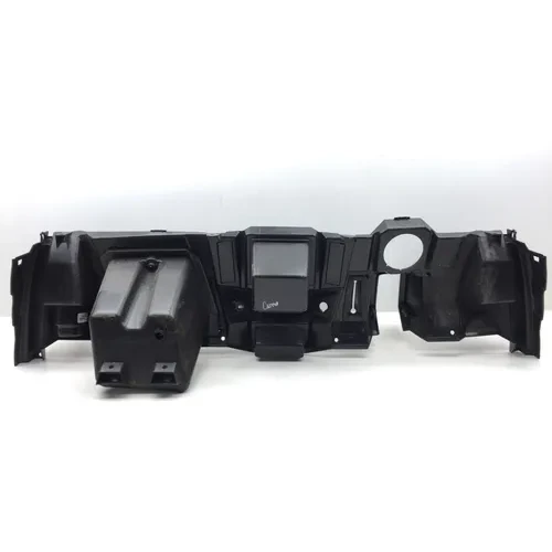 Dash 2021 Polaris Ranger 500 2648A 20