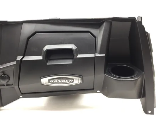 Dash 2021 Polaris Ranger 500 2648A