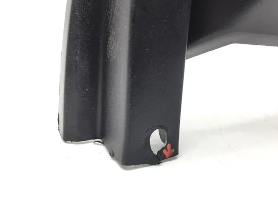 Dash 2021 Polaris Ranger 500 2648A