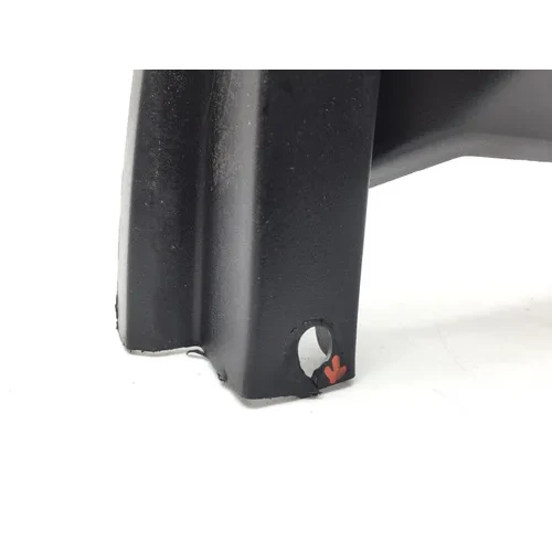 Dash 2021 Polaris Ranger 500 2648A 9