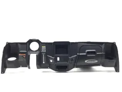 Dash 2021 Polaris Ranger 500 2648A