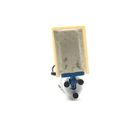 Gas Fuel Tank Pump 2021 Polaris Ranger 500 2648 13