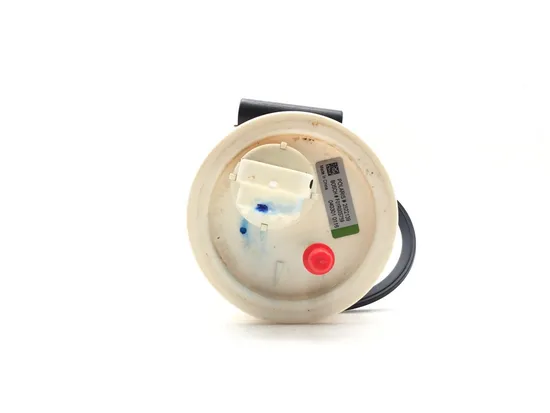 Gas Fuel Tank Pump 2021 Polaris Ranger 500 2648