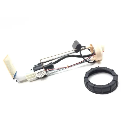 Gas Fuel Tank Pump 2021 Polaris Ranger 500 2648 3
