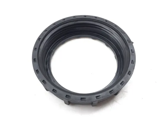 Gas Fuel Tank Pump 2021 Polaris Ranger 500 2648