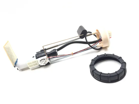 Gas Fuel Tank Pump 2021 Polaris Ranger 500 2648