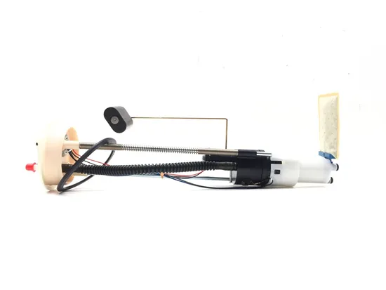 Gas Fuel Tank Pump 2021 Polaris Ranger 500 2648