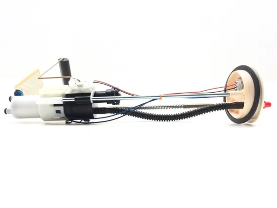 Gas Fuel Tank Pump 2021 Polaris Ranger 500 2648