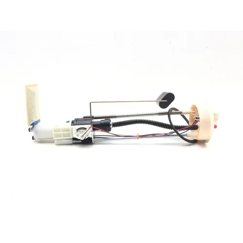 Gas Fuel Tank Pump 2021 Polaris Ranger 500 2648 7