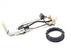 Gas Fuel Tank Pump 2021 Polaris Ranger 500 2648