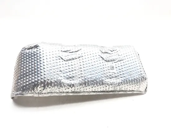 Engine Heat Shields 2021 Polaris Ranger 500 2648A