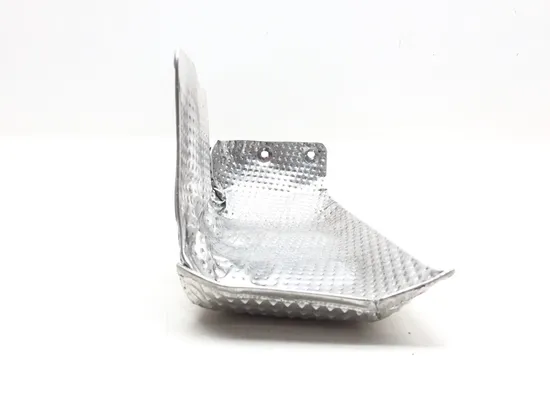 Engine Heat Shields 2021 Polaris Ranger 500 2648A