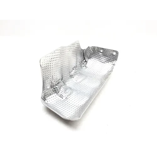 Engine Heat Shields 2021 Polaris Ranger 500 2648A 5
