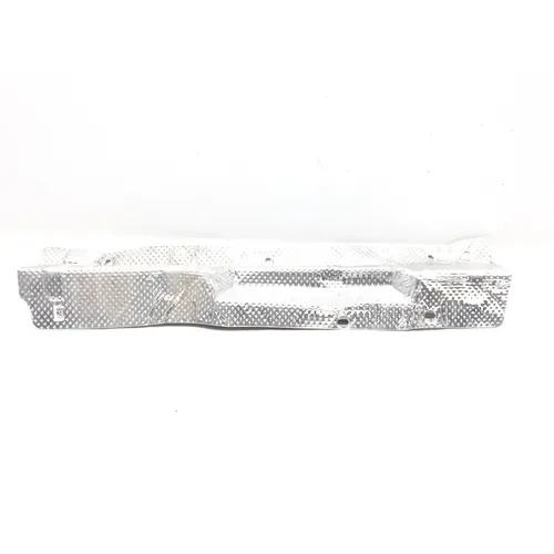Engine Heat Shields 2021 Polaris Ranger 500 2648A 16