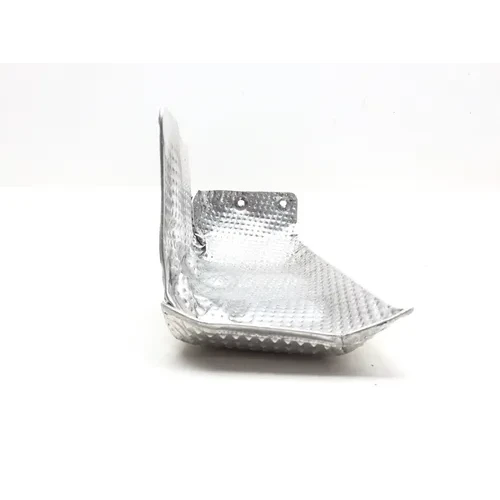 Engine Heat Shields 2021 Polaris Ranger 500 2648A 11