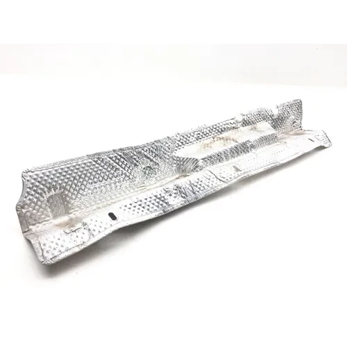 Engine Heat Shields 2021 Polaris Ranger 500 2648A 13