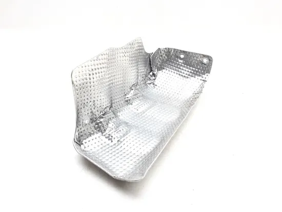 Engine Heat Shields 2021 Polaris Ranger 500 2648A