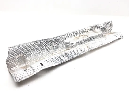 Engine Heat Shields 2021 Polaris Ranger 500 2648A