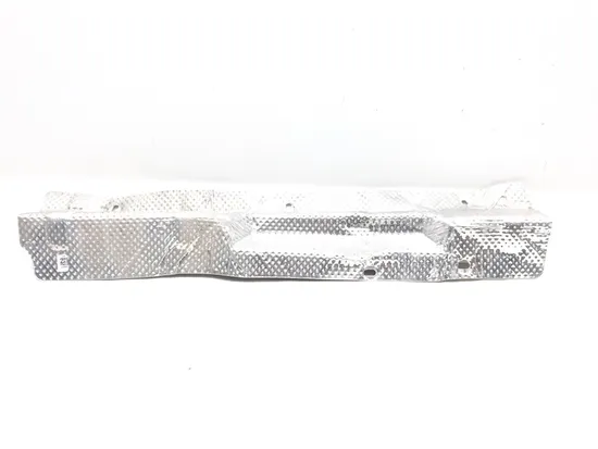 Engine Heat Shields 2021 Polaris Ranger 500 2648A