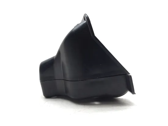 Steering Shaft Cover 2021 Polaris Ranger 500 2648A