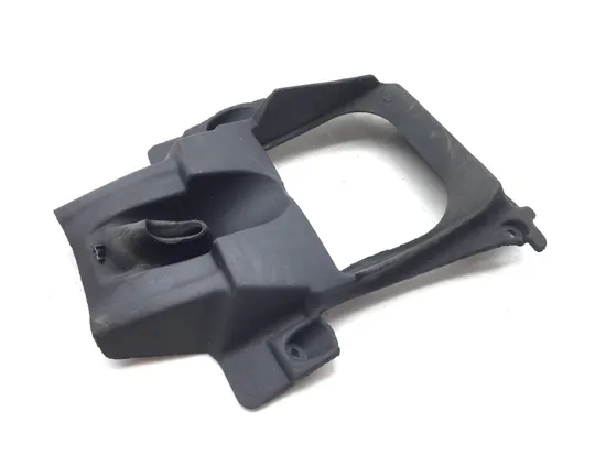 Steering Shaft Cover 2021 Polaris Ranger 500 2648A