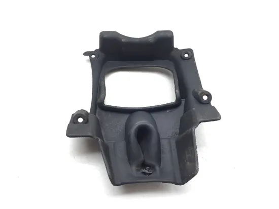 Steering Shaft Cover 2021 Polaris Ranger 500 2648A