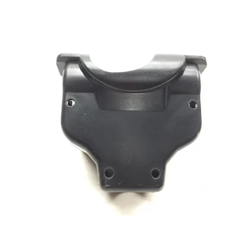 Steering Shaft Cover 2021 Polaris Ranger 500 2648A 13