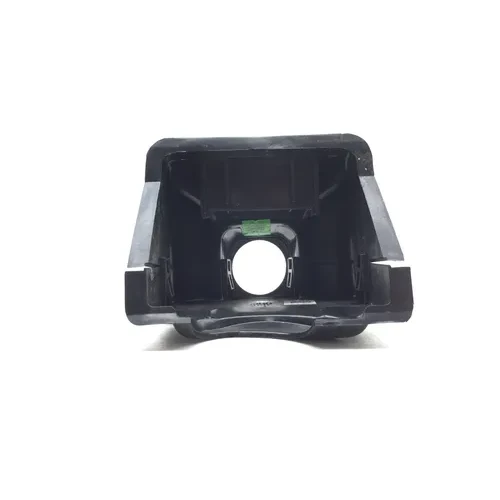 Steering Shaft Cover 2021 Polaris Ranger 500 2648A 5