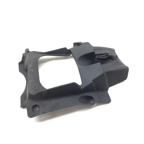 Steering Shaft Cover 2021 Polaris Ranger 500 2648A 15