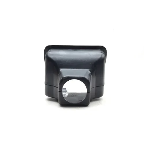 Steering Shaft Cover 2021 Polaris Ranger 500 2648A 9